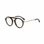 Fendi FF M0034 0086 50  Mens  Eyeglasses