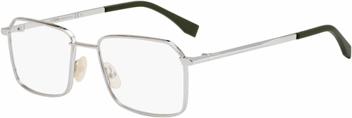 Fendi FF M0035 0010 54 Mens Eyeglasses Fendi FF M0035 0010 54 Mens Eyeglasses