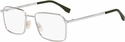Fendi FF M0035 0010 54  Mens  Eyeglasses
