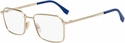 Fendi FF M0035 0J5G 54  Mens  Eyeglasses