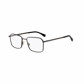 Fendi FF M0035 0V81 54  Mens  Eyeglasses