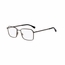 Fendi FF M0035 0V81 54 Mens Eyeglasses