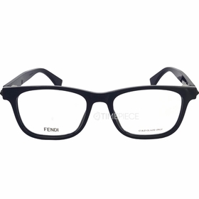 Fendi FF M0037 0PJP 52  Mens  Eyeglasses