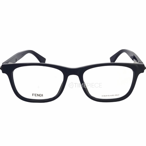 Fendi FF M0037 0PJP 52  Mens  Eyeglasses