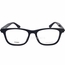 Fendi FF M0037 0PJP 52  Mens  Eyeglasses