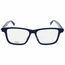 Fendi FF M0038 0KB7 53 Mens Eyeglasses
