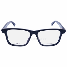 Fendi FF M0038 0KB7 53  Mens  Eyeglasses