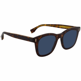 Fendi FF M0040/S 0086 50  Mens  Sunglasses