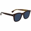 Fendi FF M0040/S 0086 50  Mens  Sunglasses