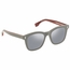 Fendi FF M0040/S 0KB7 50  Mens  Sunglasses