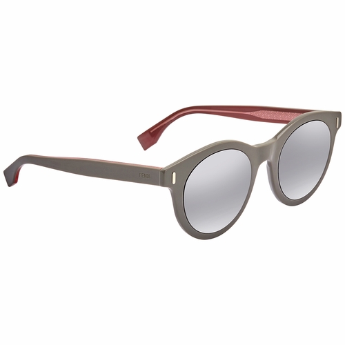 Fendi FF M0041/S 0KB7 50 Mens Sunglasses Fendi FF M0041/S 0KB7 50 Mens Sunglasses