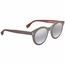 Fendi FF M0041/S 0KB7 50 Mens Sunglasses