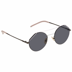 Fendi FF M0042/S 0V81 54  Mens  Sunglasses