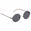 Fendi FF M0042/S 0V81 54  Mens  Sunglasses