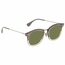 Fendi FF M0045/S 03U5 47  Mens  Sunglasses