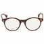 Fendi FF M0046 0086 49  Mens  Eyeglasses