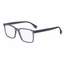 Fendi FF M0047 0FX8 52/18 Mens Eyeglasses