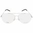 Fendi FF M0048 084J 57  Mens  Eyeglasses