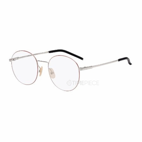 Fendi FF M0049 0010 00 52  Mens  Eyeglasses