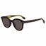 Fendi FF M0052/F/S 086 51  Mens  Sunglasses