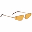 Fendi FF M0054/S 001Q 61  Mens  Sunglasses