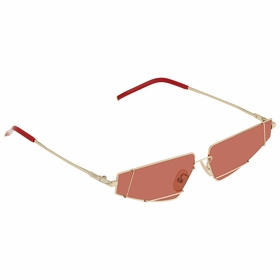 Fendi FF M0054/S 0Y11 61  Mens  Sunglasses