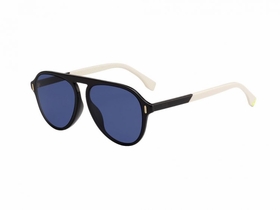 Fendi FF M0055/G/S 09Q  Mens  Sunglasses