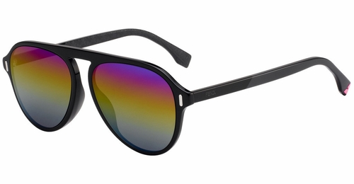 Fendi FF M0055/G/S SDK    Sunglasses