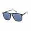 Fendi FF M0056/S 087 Mens Sunglasses