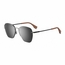 Fendi FF M0057/S 0807 55  Mens  Sunglasses