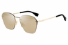 Fendi FF M0057/S 0J5G 55  Mens  Sunglasses
