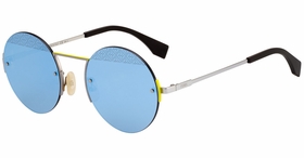 Fendi FF M0058/S MVU  Mens  Sunglasses