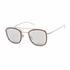 Fendi FF M0060/S 009  Mens  Sunglasses