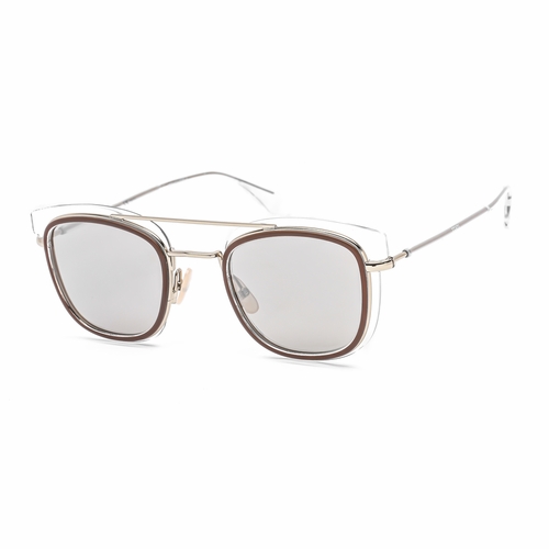 Fendi FF M0060/S 009  Mens  Sunglasses