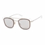 Fendi FF M0060/S 009  Mens  Sunglasses