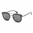 Fendi FF M0060/S 087  Mens  Sunglasses