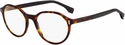 Fendi FF M0061 0086 51  Mens  Eyeglasses