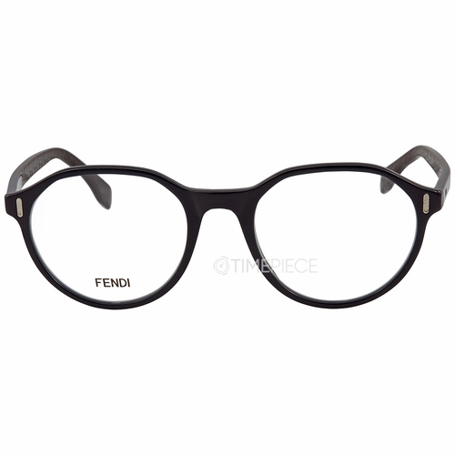 Fendi FF M0061 PJP 51  Mens  Eyeglasses