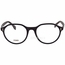 Fendi FF M0061 PJP 51  Mens  Eyeglasses