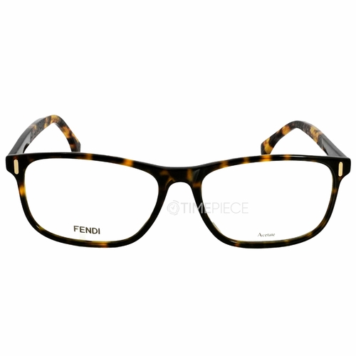 Fendi FF M0062 086 54  Mens  Eyeglasses
