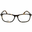 Fendi FF M0062 086 54  Mens  Eyeglasses