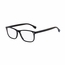 Fendi FF M0062 PJP 54  Mens  Eyeglasses