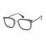 Fendi FF M0064 807 54 Mens Eyeglasses