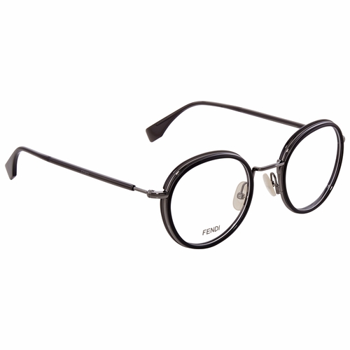 Fendi FF M0065 807 50  Mens  Eyeglasses