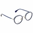 Fendi FF M0065 PJP 50    Eyeglasses