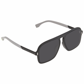 Fendi FF M0066/F/S 0807 IR 58    Sunglasses