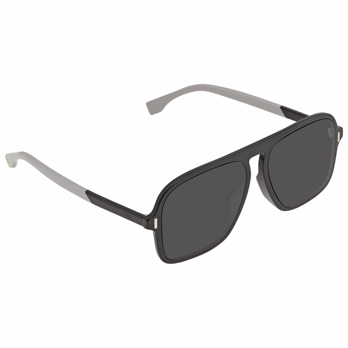 Fendi FF M0066/F/S 0807 IR 58    Sunglasses