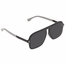 Fendi FF M0066/F/S 0807 IR 58    Sunglasses