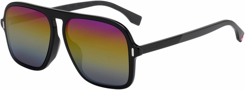 Fendi FF M0066/F/S 0SDK 58  Mens  Sunglasses