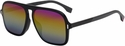 Fendi FF M0066/F/S 0SDK 58  Mens  Sunglasses